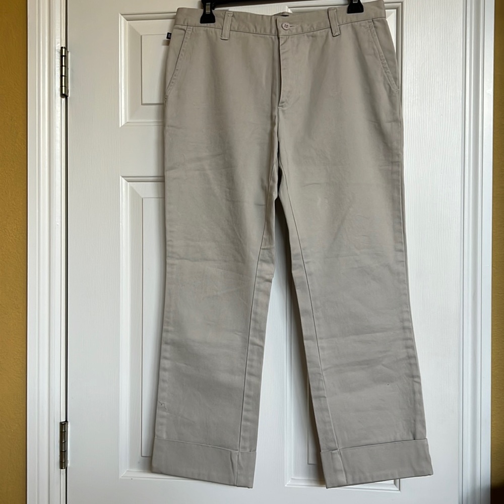 Polo Jeans CO ( Ralph Lauren) NWOT